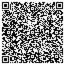 QR code with Get Tanked contacts