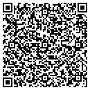 QR code with Ameri Coach Line contacts