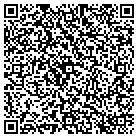 QR code with Arualcat Music Company contacts