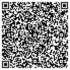 QR code with Northern Circuit Victim Prgrm contacts