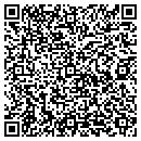 QR code with Professional Tile contacts