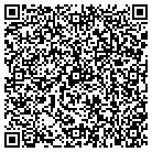 QR code with Impressment Publications contacts
