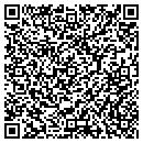 QR code with Danny Herring contacts