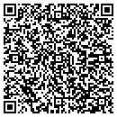 QR code with Brady's Tax Service contacts