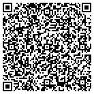 QR code with Peoples Community Bancshares contacts