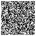QR code with Akuma Group contacts