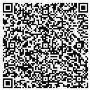 QR code with Vickers Mechanical contacts