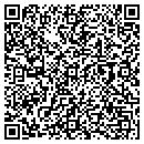 QR code with Tomy Express contacts