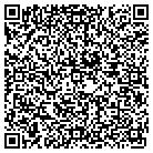 QR code with Southeastern Kitchen & Bath contacts