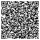 QR code with Game Outlet Store contacts