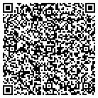 QR code with Gainesville Heart Group PC contacts