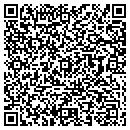 QR code with Columbus Gcc contacts