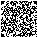 QR code with Mexican Jalisco contacts