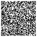QR code with Linear Solutions Inc contacts