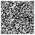 QR code with Paul Williams Service Center contacts