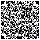 QR code with JD Reynolds Home Inspection contacts