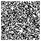 QR code with Promptell Communications contacts