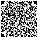 QR code with Edward Jones Co contacts
