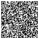 QR code with Fabrications contacts