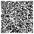 QR code with Photo Express-Sudie's contacts