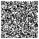 QR code with Computer Port Unlimited contacts