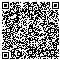 QR code with Phaltless contacts