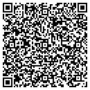QR code with James Mechanical contacts
