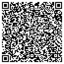 QR code with Sheriff's Office contacts