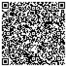 QR code with Bainbridge Public Safety contacts
