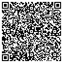 QR code with Jopling & Brunslen PC contacts
