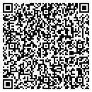 QR code with Knapp Construction contacts