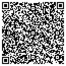 QR code with Advanced Reimbursement contacts