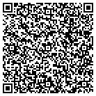 QR code with Alamo Cleaning Service contacts