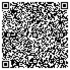 QR code with Newby's Auctions & Appraisals contacts