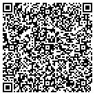 QR code with Service Contract Solutions NA contacts