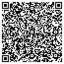 QR code with Richard F Dodelin contacts