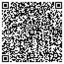 QR code with I & A Concrete Inc contacts