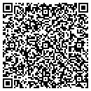 QR code with Emmanuel Limo Services contacts