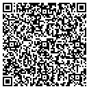 QR code with Sharon Mathis PHD contacts