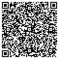 QR code with Kmart contacts