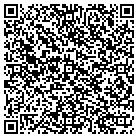 QR code with Clark Systems Corporation contacts