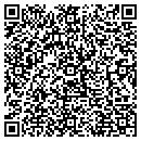 QR code with Target contacts