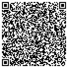 QR code with Frontage Road One Stop In contacts