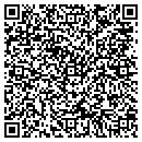 QR code with Terrace Square contacts