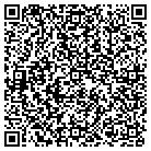 QR code with Continental Pipe Service contacts