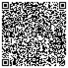 QR code with Relyco Security Resources contacts