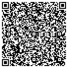 QR code with Hog Mountain Catering contacts