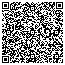 QR code with Jerry Adam Carpenter contacts