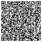 QR code with US Naval Reserve Recruiting contacts