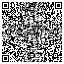 QR code with Created 4 U contacts